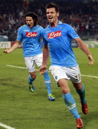 值得关注的, 司雨在集训, 本年度第六