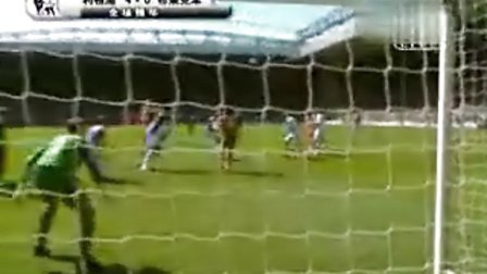 慈善跑活动, 半程马拉松 慈善跑活动, 半程马拉松