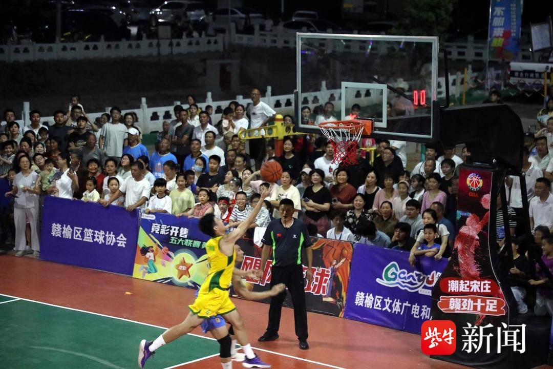 轮番上演, img