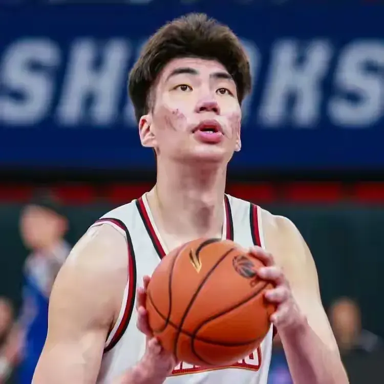 签约