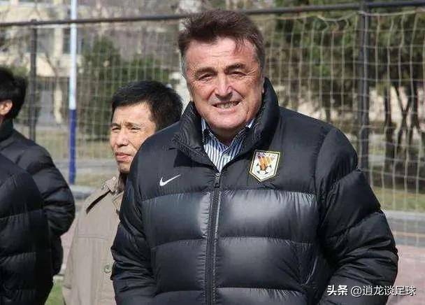 他彻底推翻