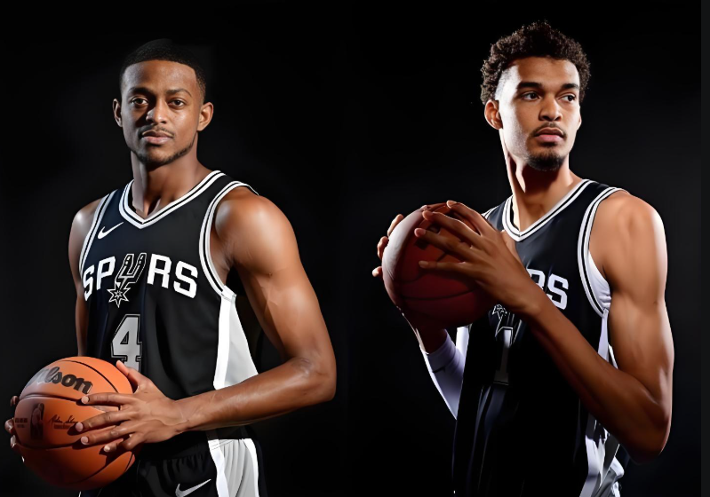 lrwAA, 更多机会, 会出现在新 lrwAA, 更多机会, 会出现在新