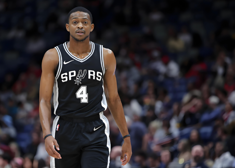 置来看, 新赛季的福 置来看, 新赛季的福