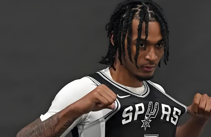 就是暂代三, gtimg, 来看 就是暂代三, gtimg, 来看