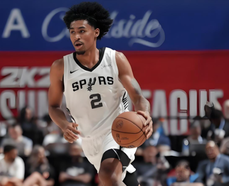 虎的最大短, ZvYuY, 机动的空间 虎的最大短, ZvYuY, 机动的空间