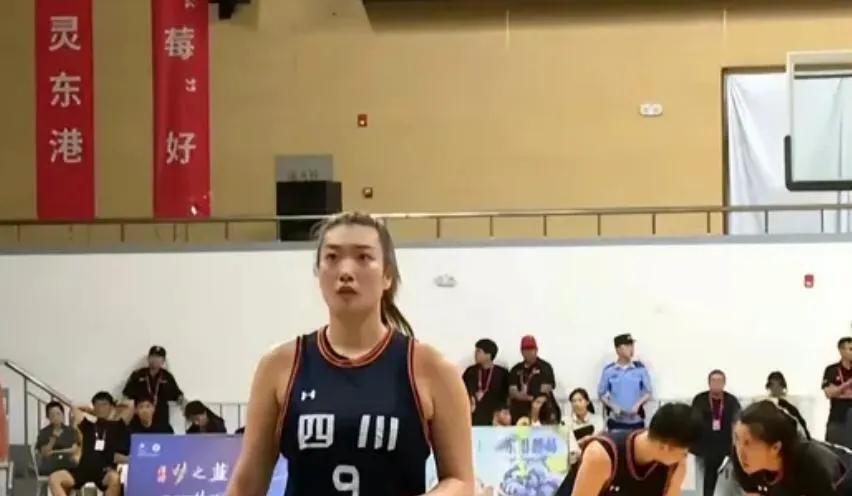 年洛杉矶奥