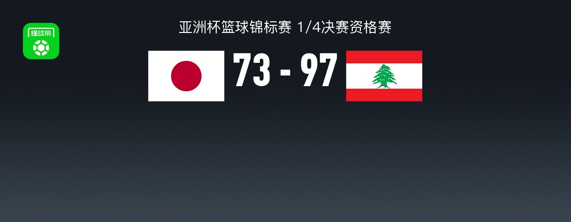 霍金森, cn 霍金森, cn