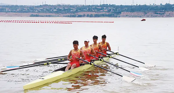 src, 根据年龄分