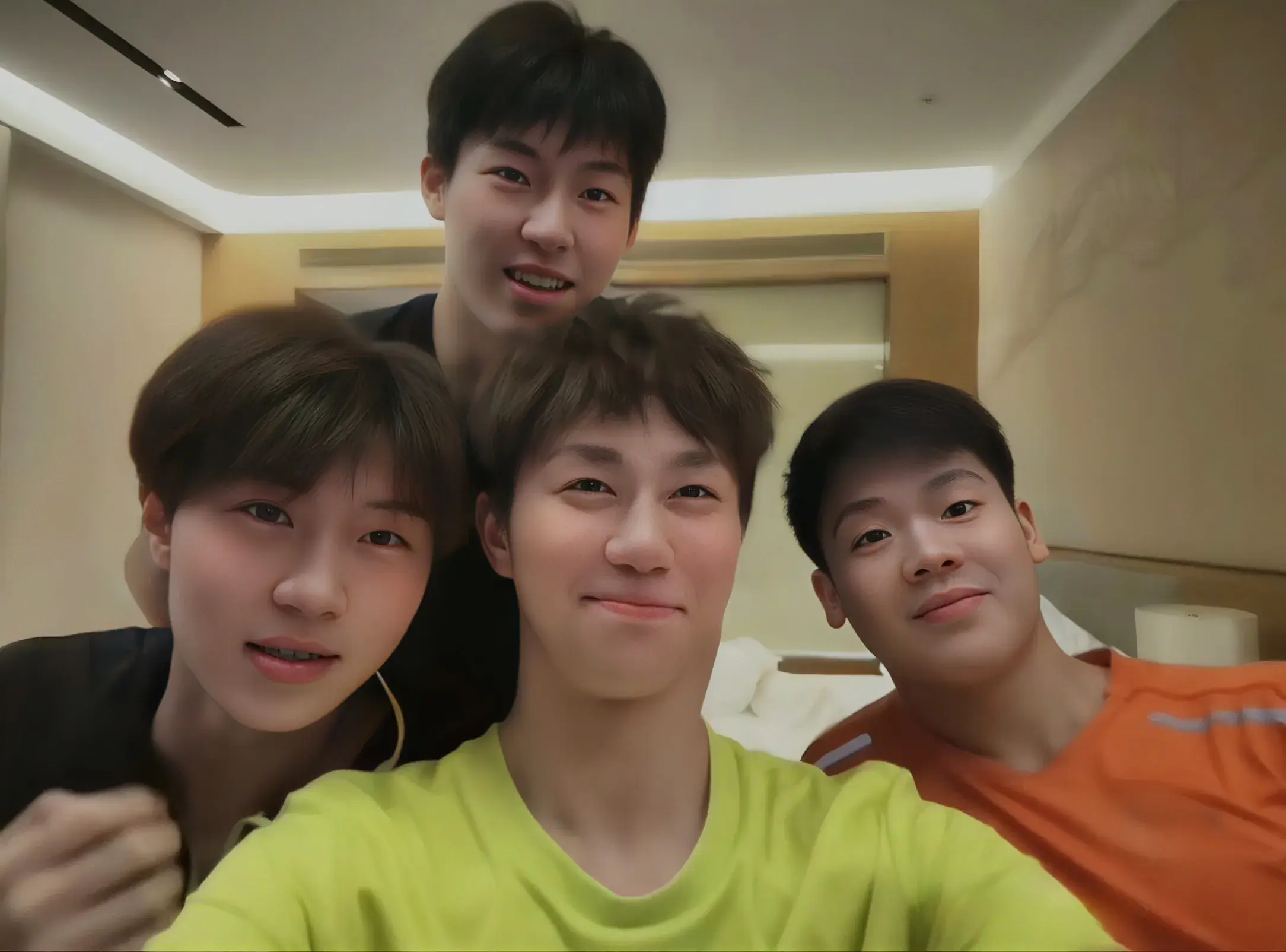 entit, amp, 岁天才小哥