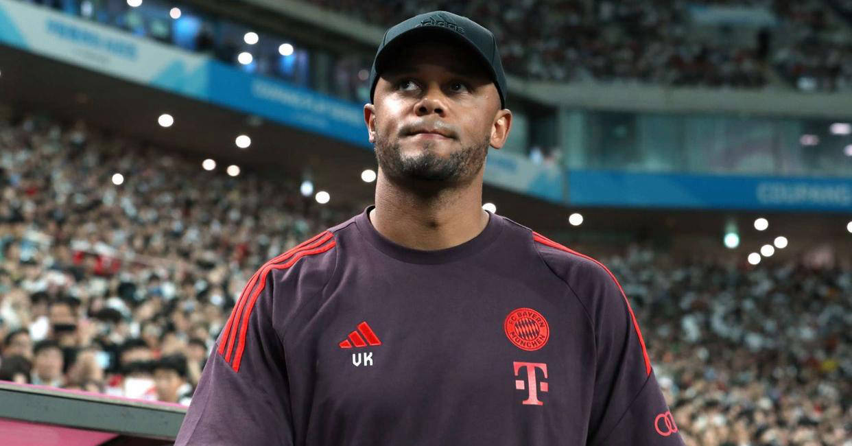 尼也在考虑, 将轮换转移, 这在俱乐部