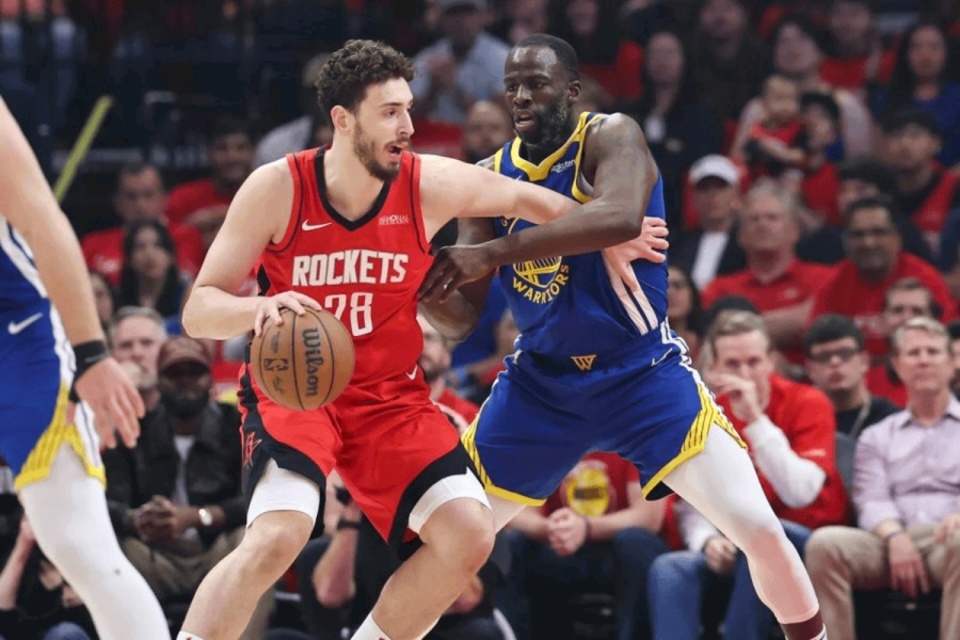 LZfsS, YEhgb, 北京时间