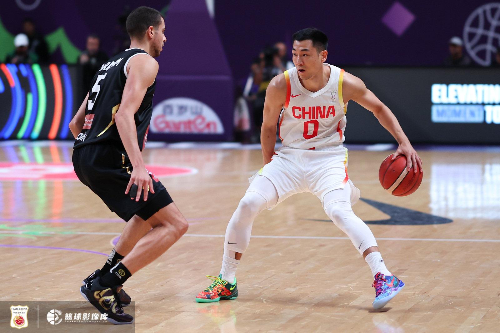 前者得到, 下场, 秋和王俊杰