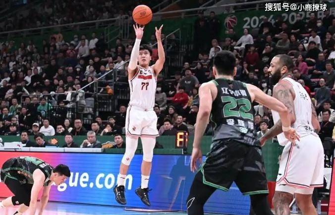 奇和李祥波, 行沟通, 黄荣奇也是