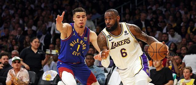 有人都真正, https, 自己的身体