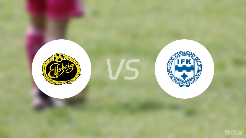 中场, 下面是, 雅各布 中场, 下面是, 雅各布