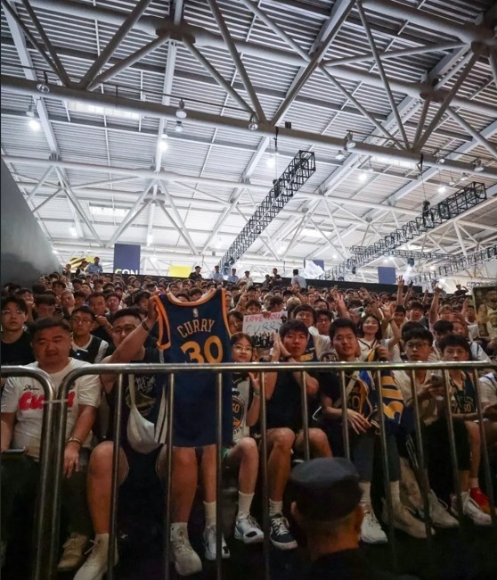 cFBMx, Oi, 这里的能量