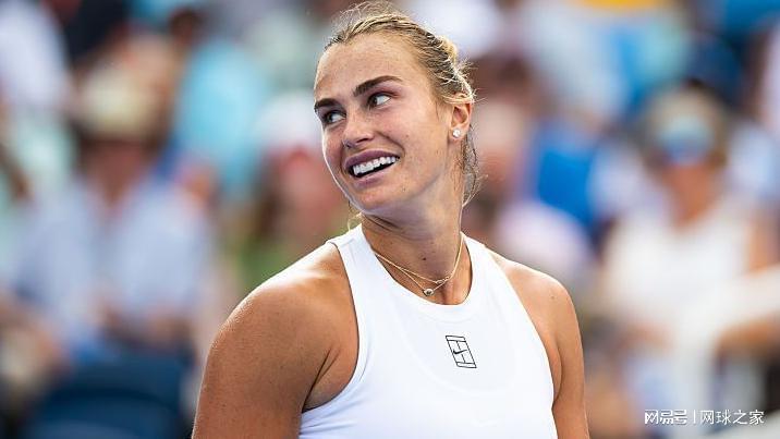 周三晚间, 辛那提的连