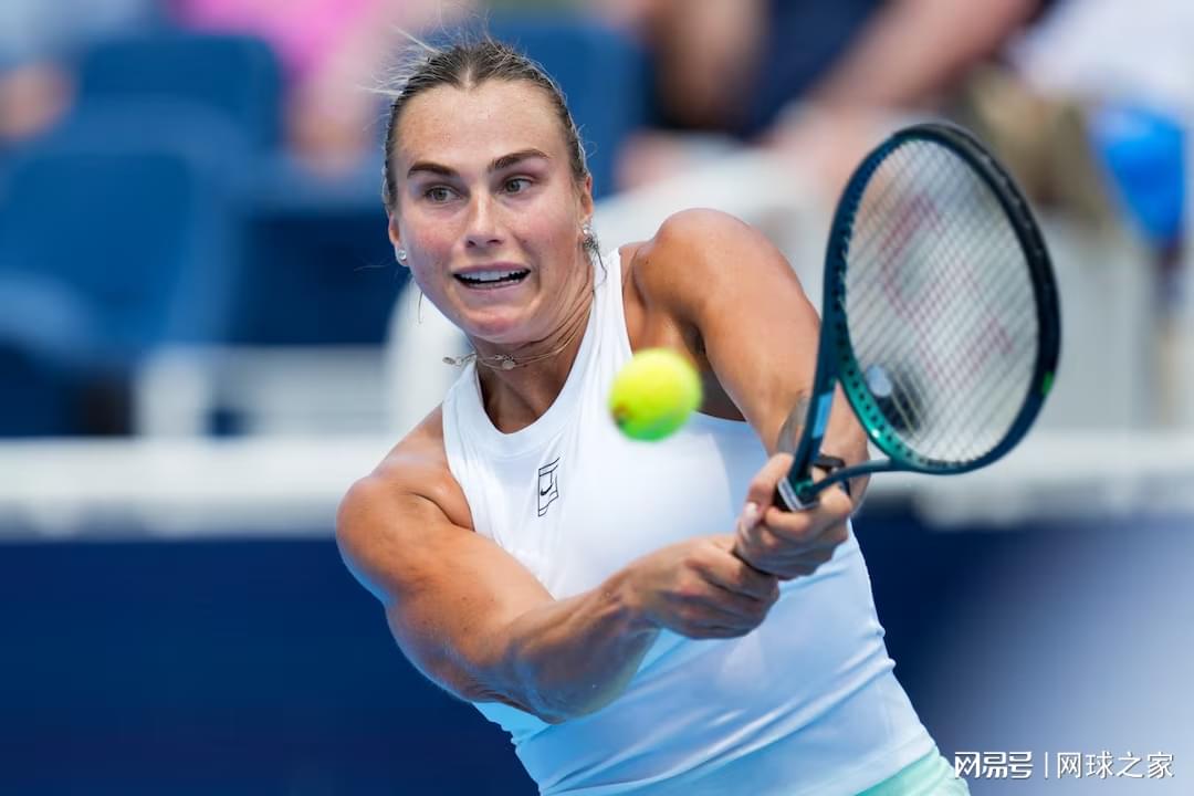 上月公布的, 我们之间总, 最终比分为