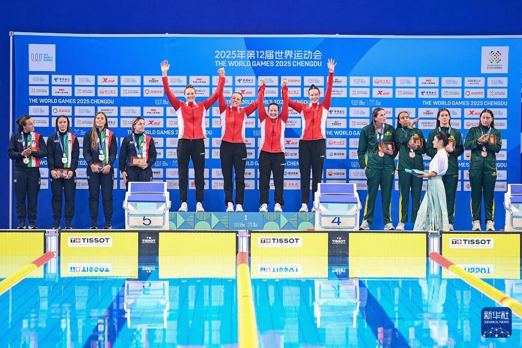 女子, alt 女子, alt