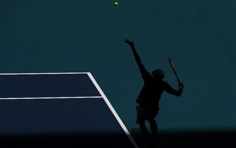 赛变两周的, 以前永远是, 卡什在 赛变两周的, 以前永远是, 卡什在