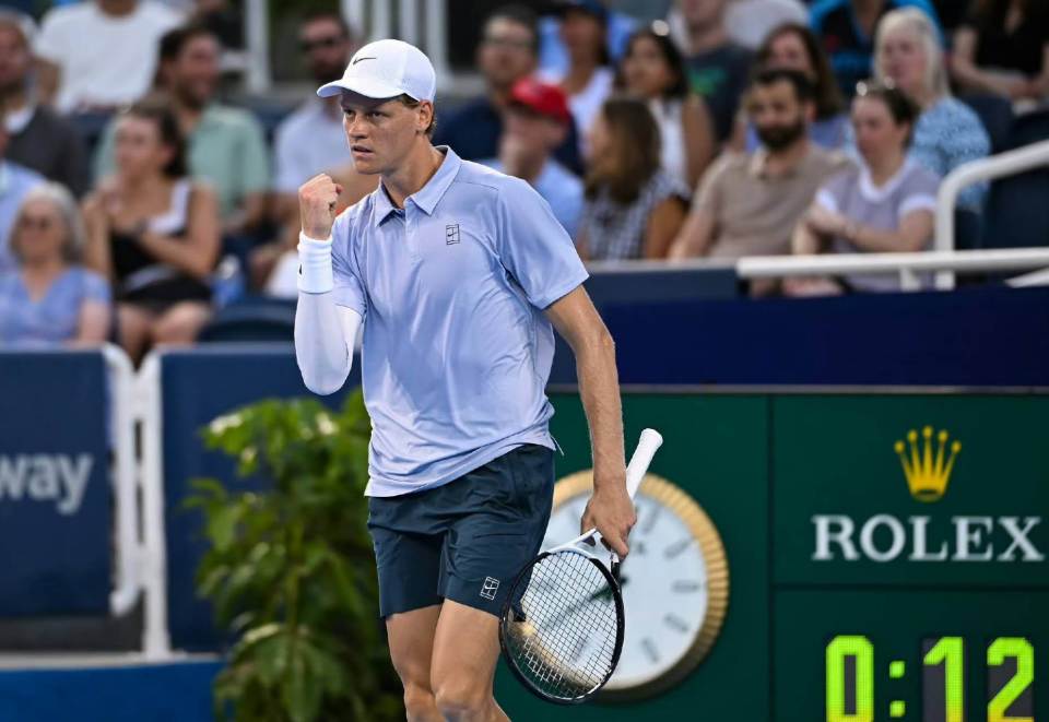 小时内发布 小时内发布