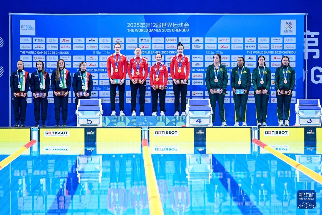 会女子, amp, img 会女子, amp, img