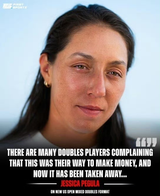 维尔斯首轮 维尔斯首轮