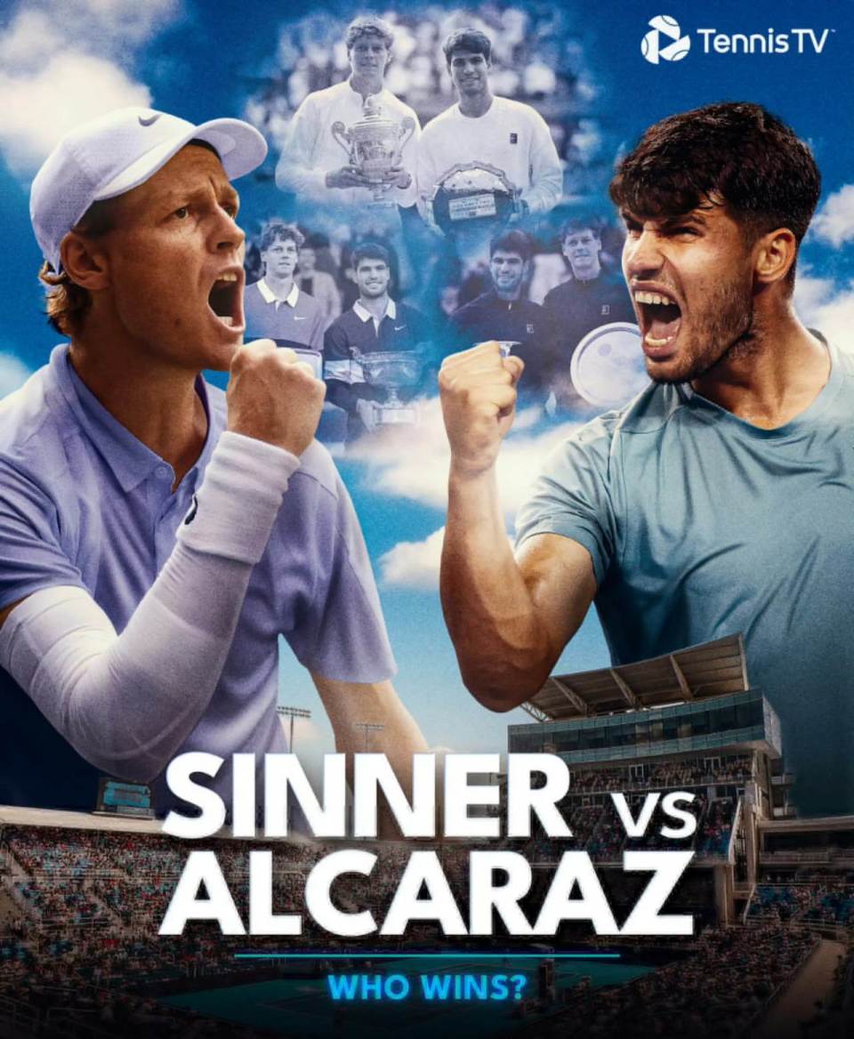 辛辛那提数 辛辛那提数