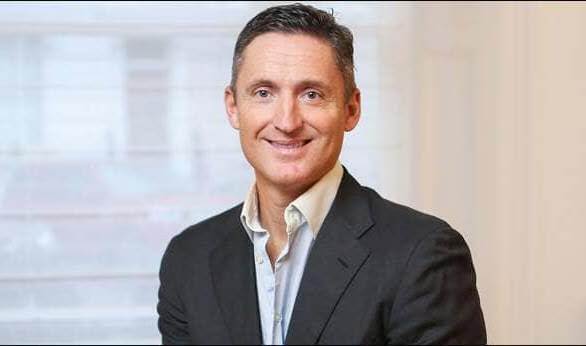 益得不到资 益得不到资