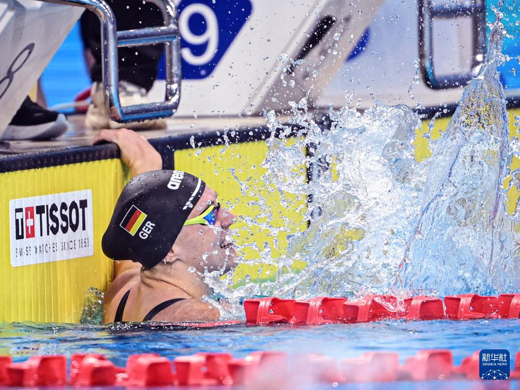 成都世运会, 江汉 成都世运会, 江汉