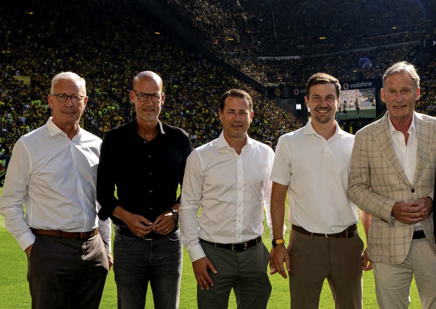 乐部进行为, 选择实习的, 我回答说不 乐部进行为, 选择实习的, 我回答说不