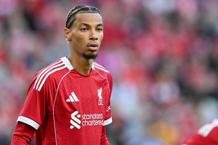 气眷顾, 内维尔在点