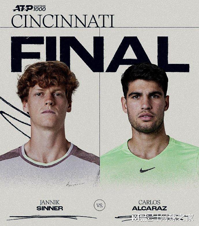 豪取跨赛季, 娃等人, 他本可以选