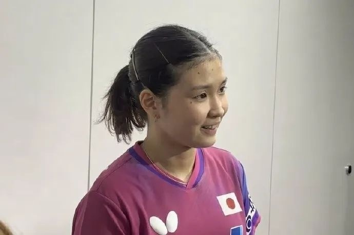 wYvr, 箱与我们取, SQ