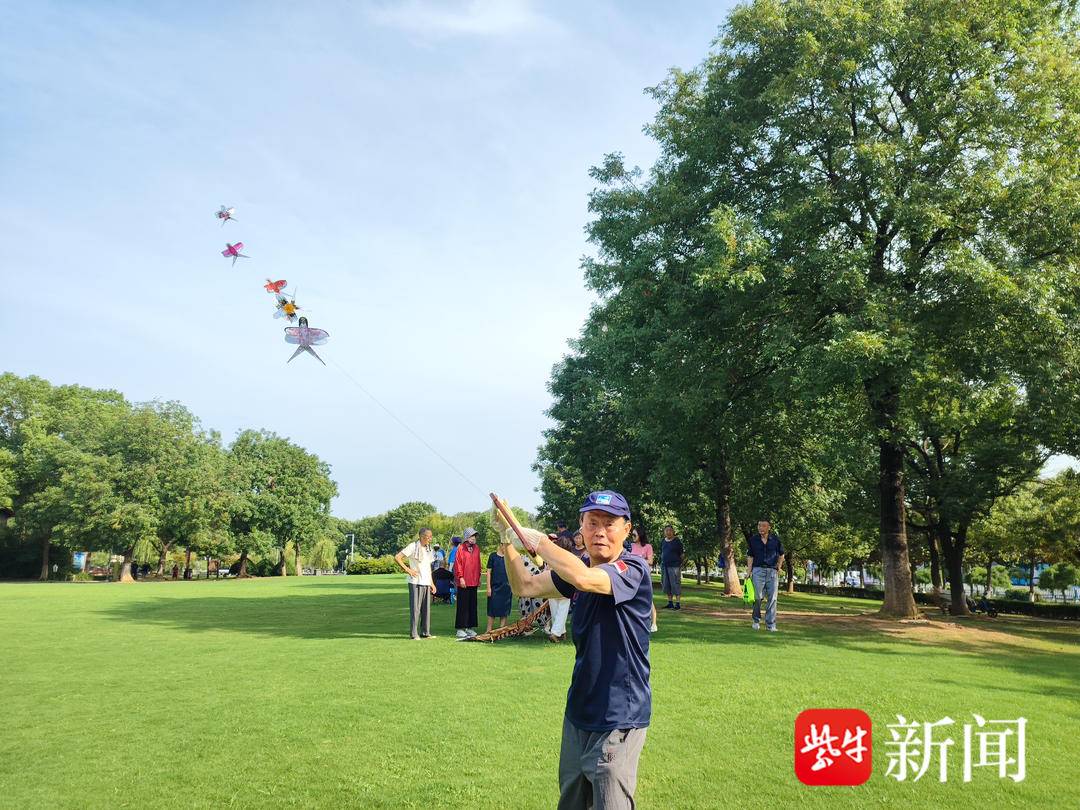 https, tenan https, tenan