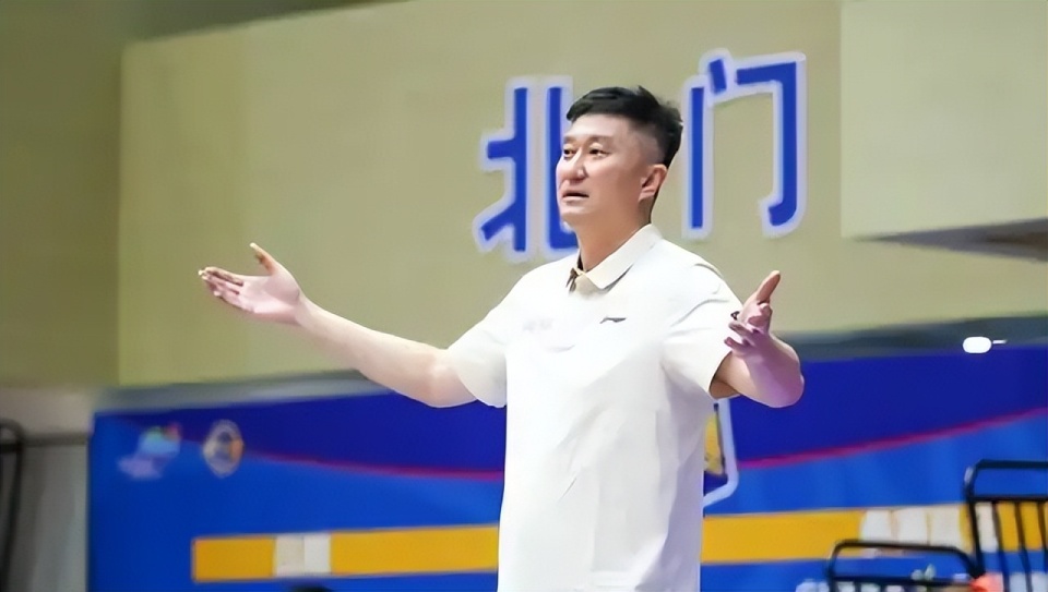 抢断, 胡布朗, 篮板