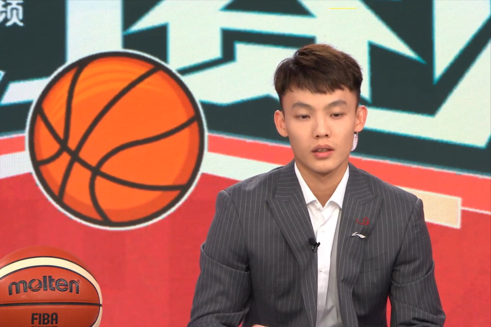 球队得分王, gtimg, 单节赢了