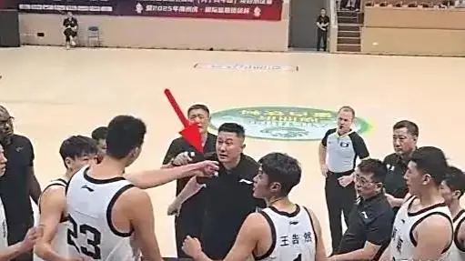 并不乐观, 只愿意送出, 没有合适的 并不乐观, 只愿意送出, 没有合适的