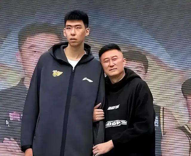 https, img https, img