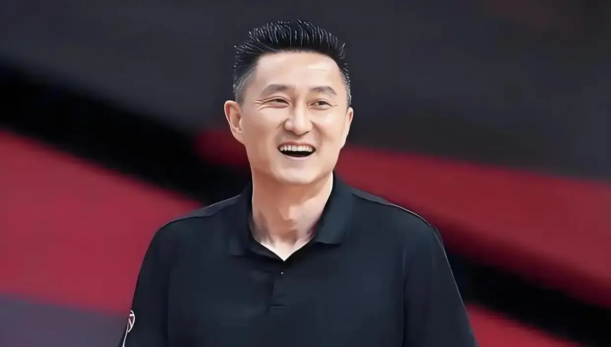 div, alt, 便搭配保底 div, alt, 便搭配保底