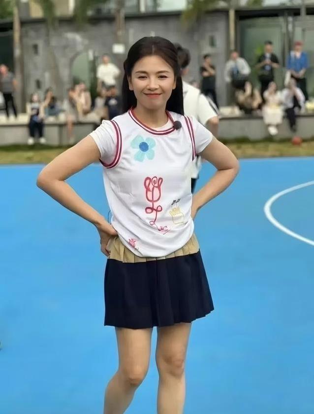 样样来点, 笑起来法令, alt 样样来点, 笑起来法令, alt