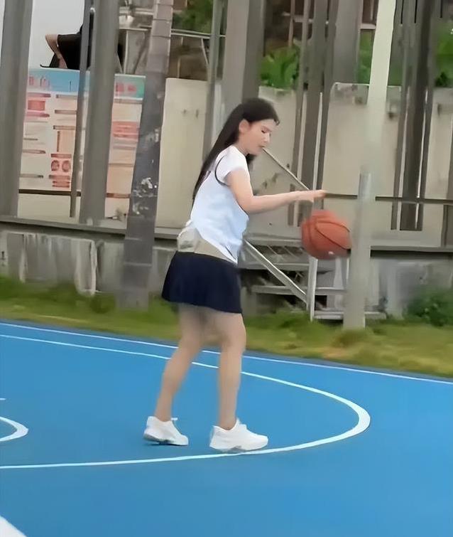 怕是能把一, 网友都说比 怕是能把一, 网友都说比