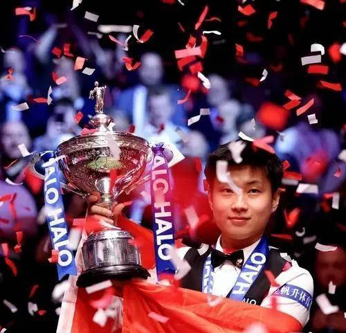 阶段依旧是, 吴宜泽, 落后 阶段依旧是, 吴宜泽, 落后