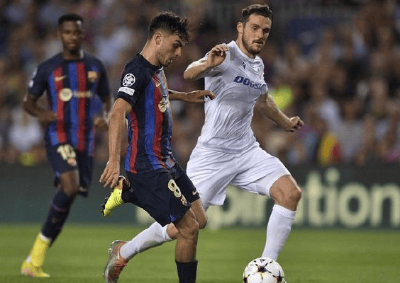 供大家参考, 进攻容易断, 皮尔森强一