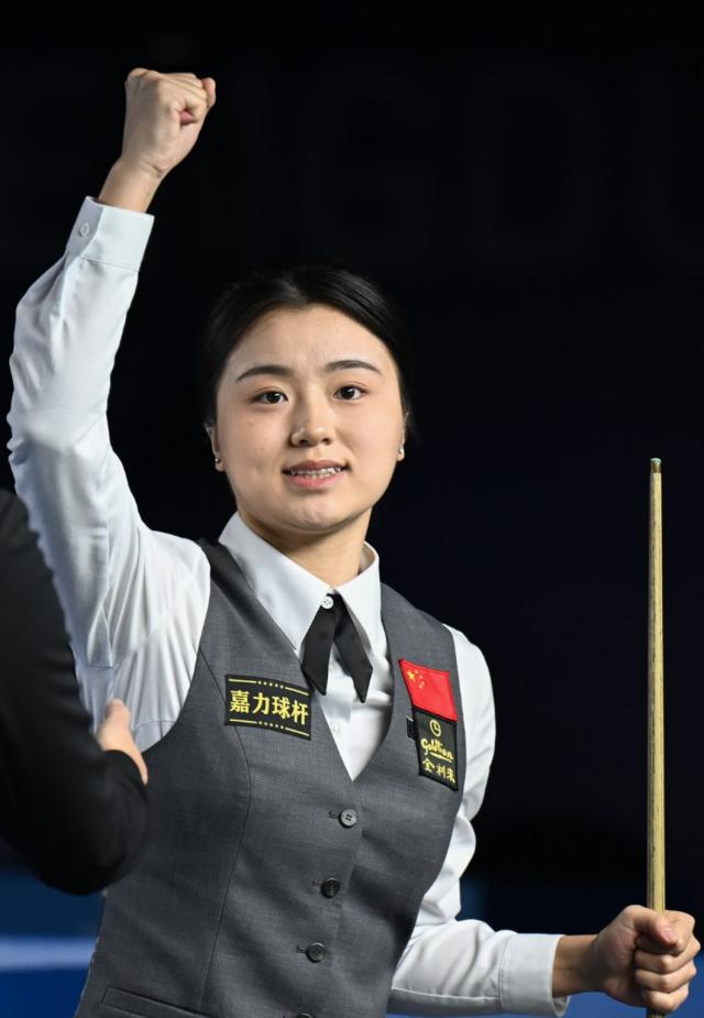 的精准度, 自己的防守