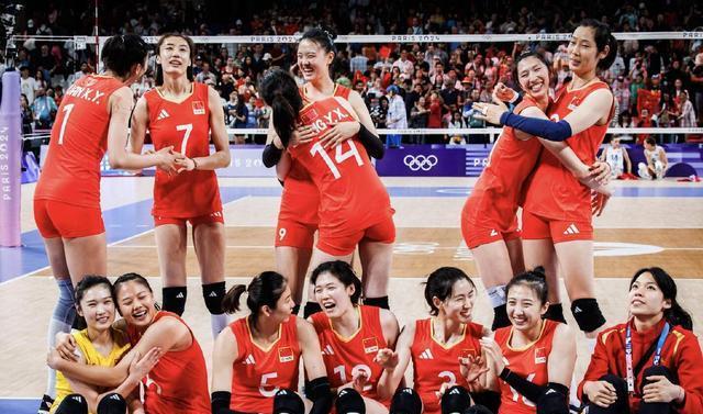 当时, 编辑, 看衰