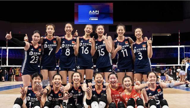 小组采取单, 根据分组