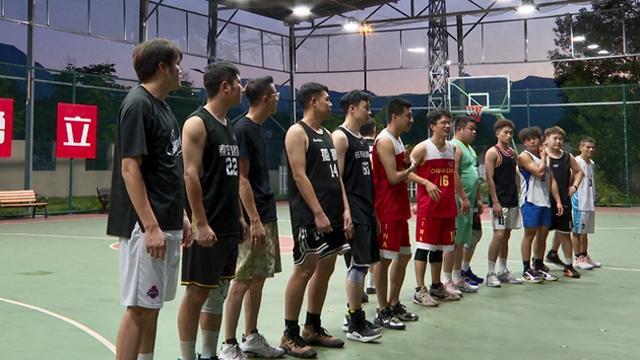 alt, 为船寮出份, msn