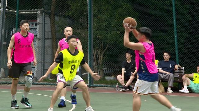 AA, 力争在, 训打磨战术