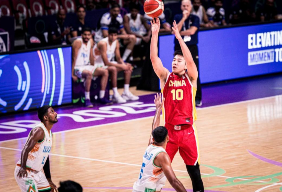 赵睿等人都, 了干系 赵睿等人都, 了干系